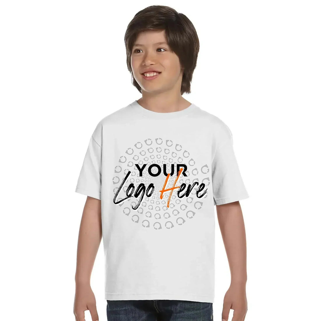 Limited-Edition Apparel