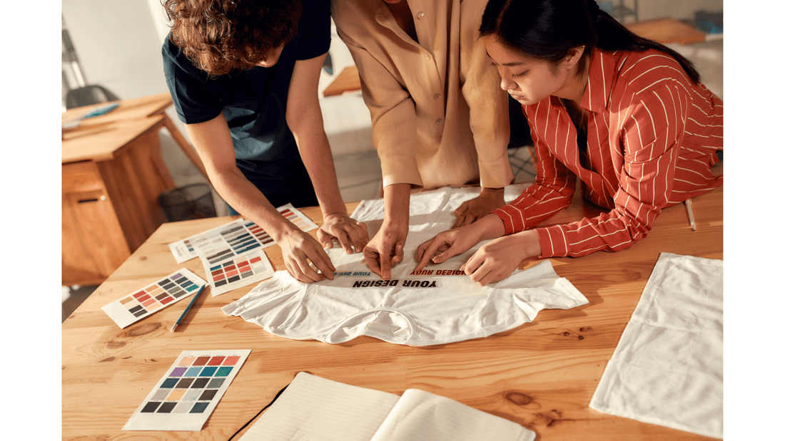 how to t shirt design_how to make t shirt design_design for t shirt printing_how to create t shirt design_how to design t shirt online_t shirt design and print_how to make t shirt designs_how to create t shirt designs