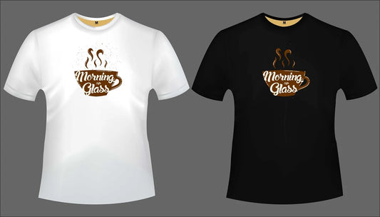 T-Shirt Printing Designs