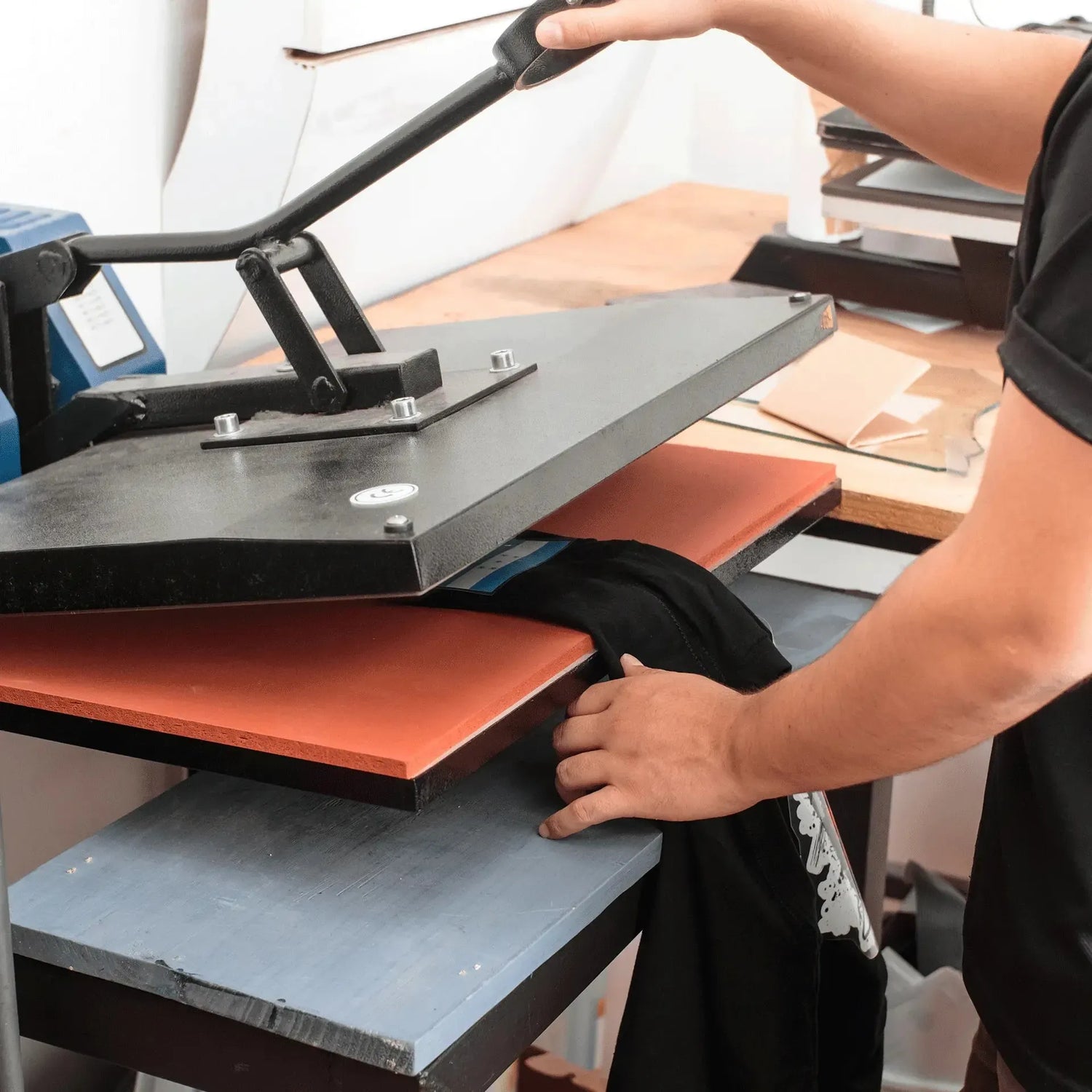 iron on printing, iron on transfers, custom iron on designs, heat transfer printing, iron on vinyl, personalized iron on shirts, iron on t-shirt printing, DIY iron on decals