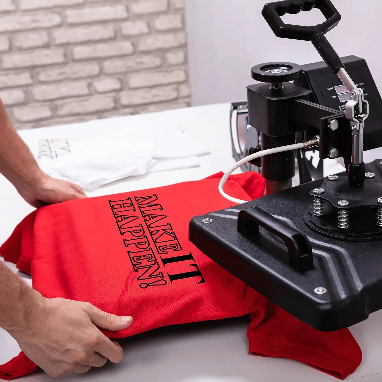 custom vinyl, vinyl t-shirt printing, heat transfer vinyl, custom vinyl shirts, personalized vinyl decals, vinyl printing service, HTV printing, custom vinyl designs,