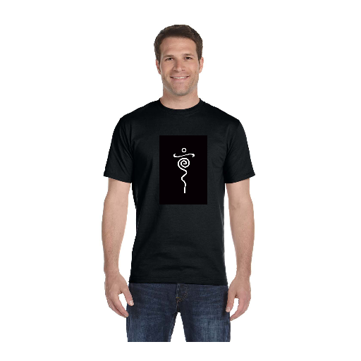 Custom T-Shirt for Adults | Gildan 5000