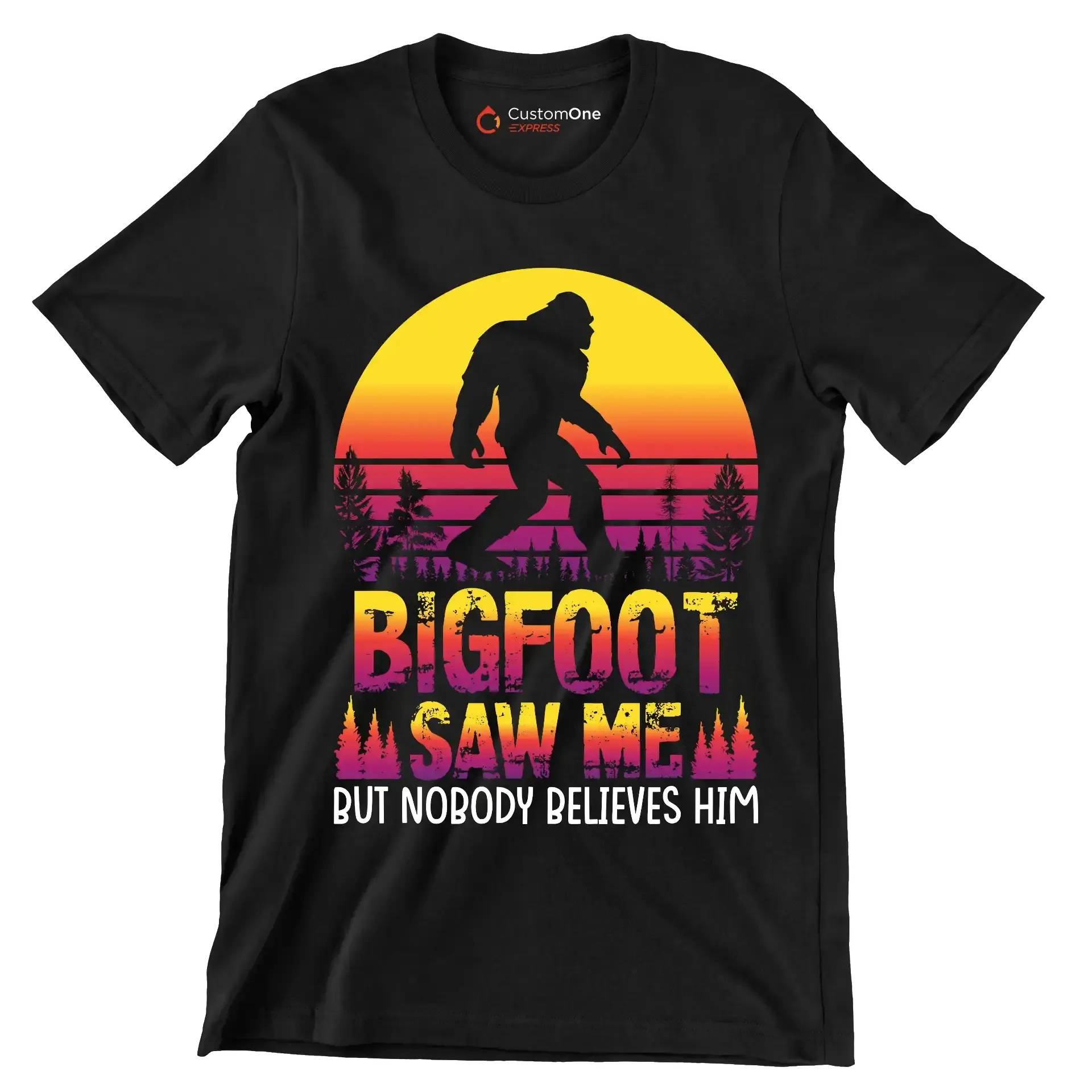 Générateur de Noms de Rang - Créez Votre Titre d'Autorité, image size:1920x1920