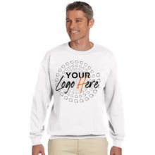 Custom Adult Unisex Sweatshirt - Gildan G180-405060, adult sweatshirt custom printing, bulk orders, Custom, custom adult unisex sweatshirt, Custom Apparel Online Store, custom bulk t shirts, Custom Direct to Garment Printing, custom hoodies and sweatshirts, Custom Hoodies No-Minimum, custom hoodies same day, Custom Screen Printed Shirts, Custom Shirt Designing Websites, custom sweatshirt same day shipping, custom sweatshirts, custom sweatshirts for cheap, custom sweatshirts no minimum, Custom Vinyl Shirts,