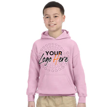 Custom Youth Hooded Sweatshirt - Unisex Gildan G185B-405060, bulk orders, Custom, Custom Apparel Online Store, custom bulk t shirts, Custom Direct to Garment Printing, custom hoodies and sweatshirts, custom hoodies for kids., Custom Hoodies No-Minimum, Custom Kids apparel, Custom Kids Shirts, Custom Screen Printed Shirts, Custom Shirt Designing Websites, custom unisex youth sweatshirt, Custom Vinyl Shirts, custom youth hooded sweatshirt, custom youth hoodie, custom youth hoodies, custom youth hoodies no min