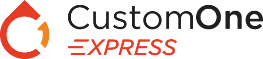 Custom One Express