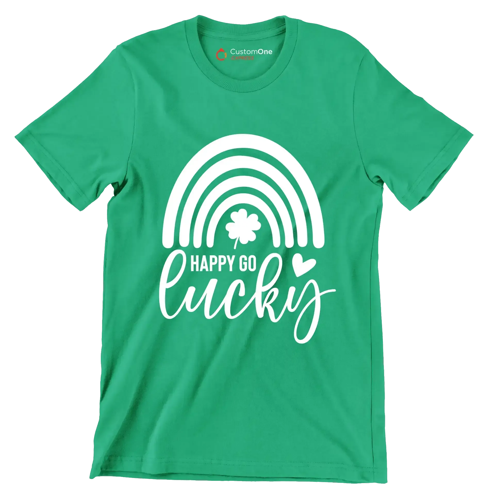 Camiseta \, image size:1920x1920