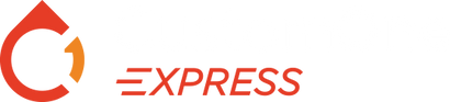 Custom One Express