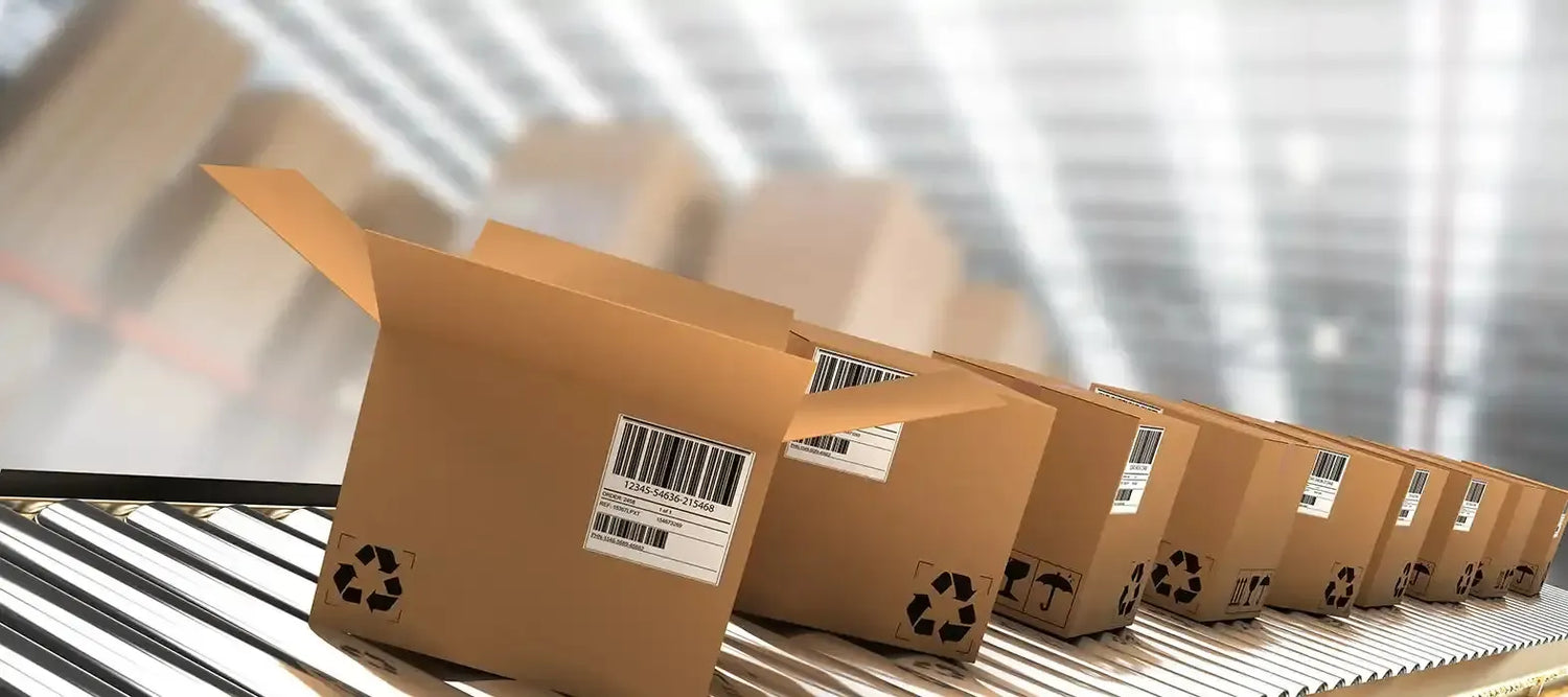 expedited_printing_service_fast_custom_shirts_same_day_custom_apparel_express_shipping_print_and_ship_today_urgent_t-shirt_orders