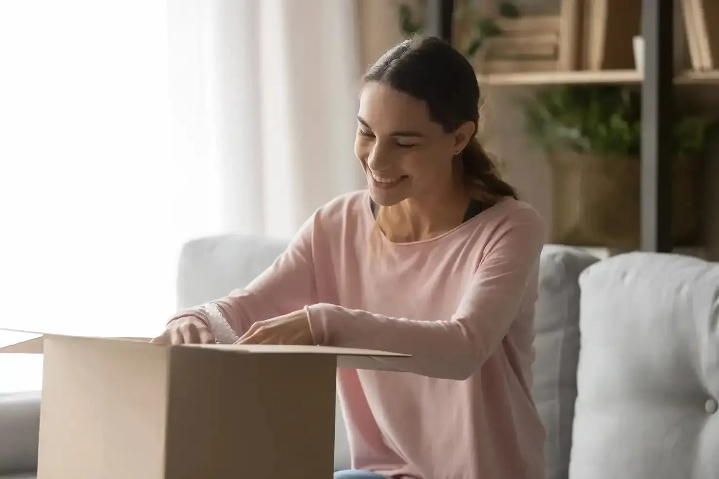 fast_shipping_rush_order_printing_quick_delivery_apparel_same_day_t-shirt_printing_expedited_printing_service