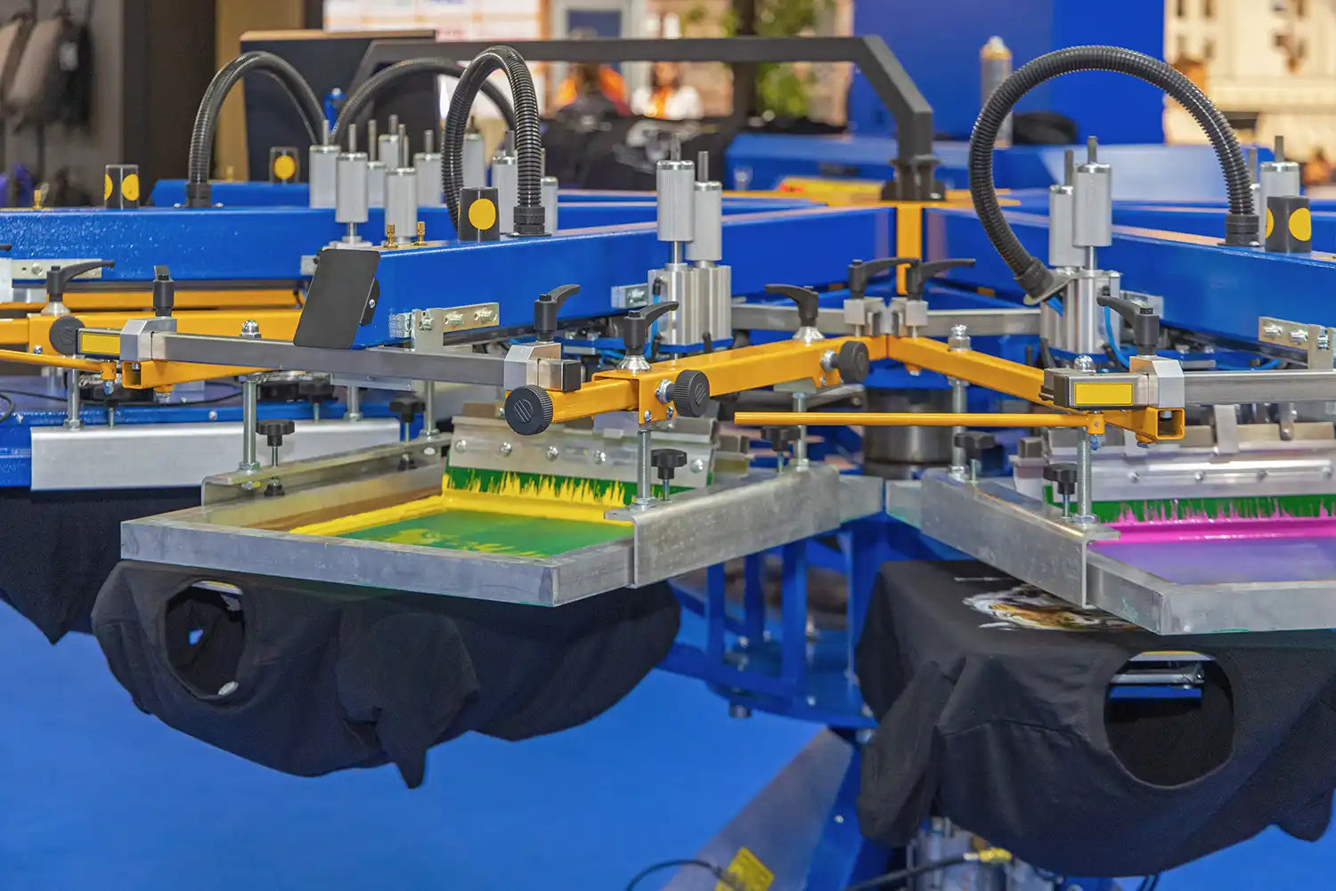 personalized_shirts_bulk_screen_printing_custom_apparel_screen_printing_services_printed_t-shirts_custom_tees_wholesale_screen_printing