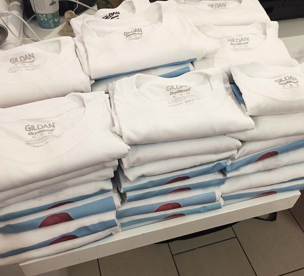 bulk t shirts printing,custom t shirts wholesale,wholesale t shirt printing for resellers,wholesale tshirt printing,custom shirts wholesale