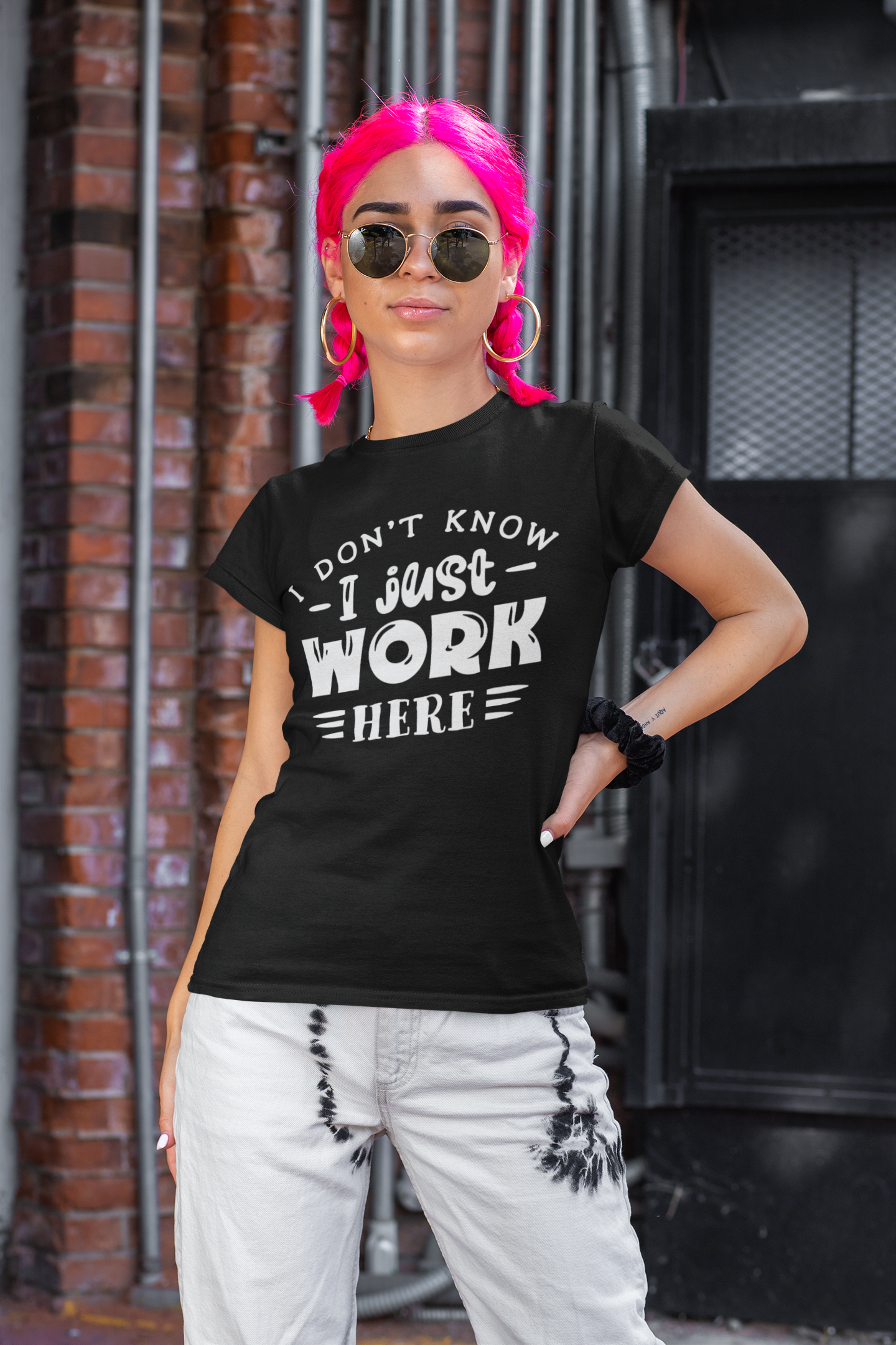 t-shirt-mockup-of-a-pink-haired-woman-wearing-a-streetwear-outfit-m405_10bf98b6-9185-4503-80d0-f618cad4f662