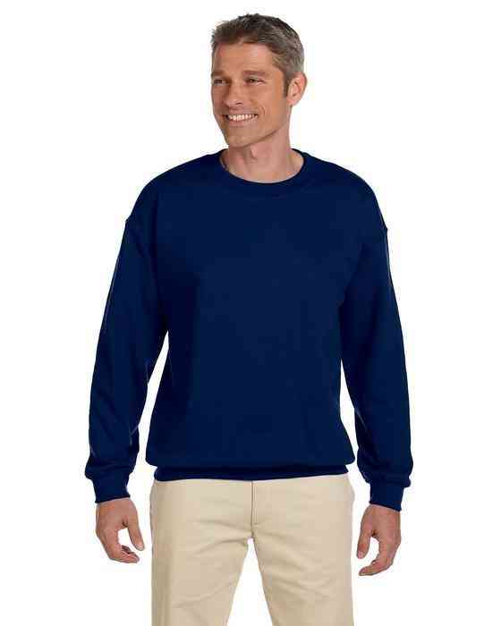 custom-sweatshirts-no-minimum-g180-gildan-adult-heavy-blendtm-8-oz-5050-fleece-crew-sweatshirt-gildan
