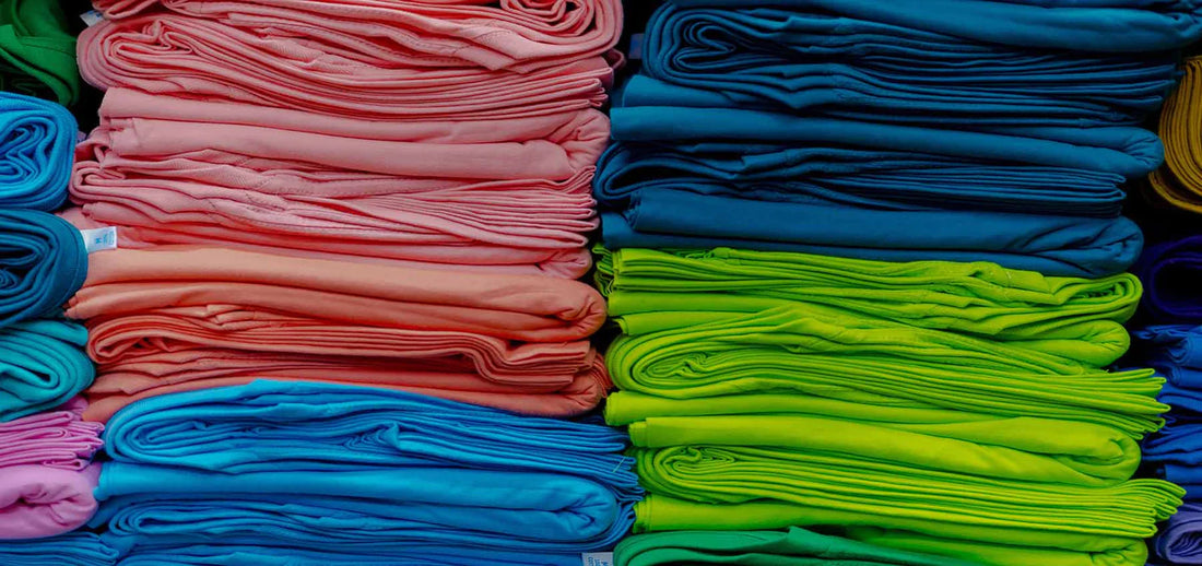 The Best Custom Apparel Ideas for Family Reunions