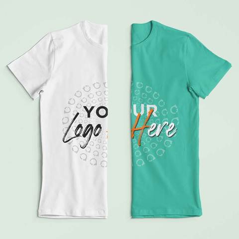 Cost of a Custom Designed T-Shirt