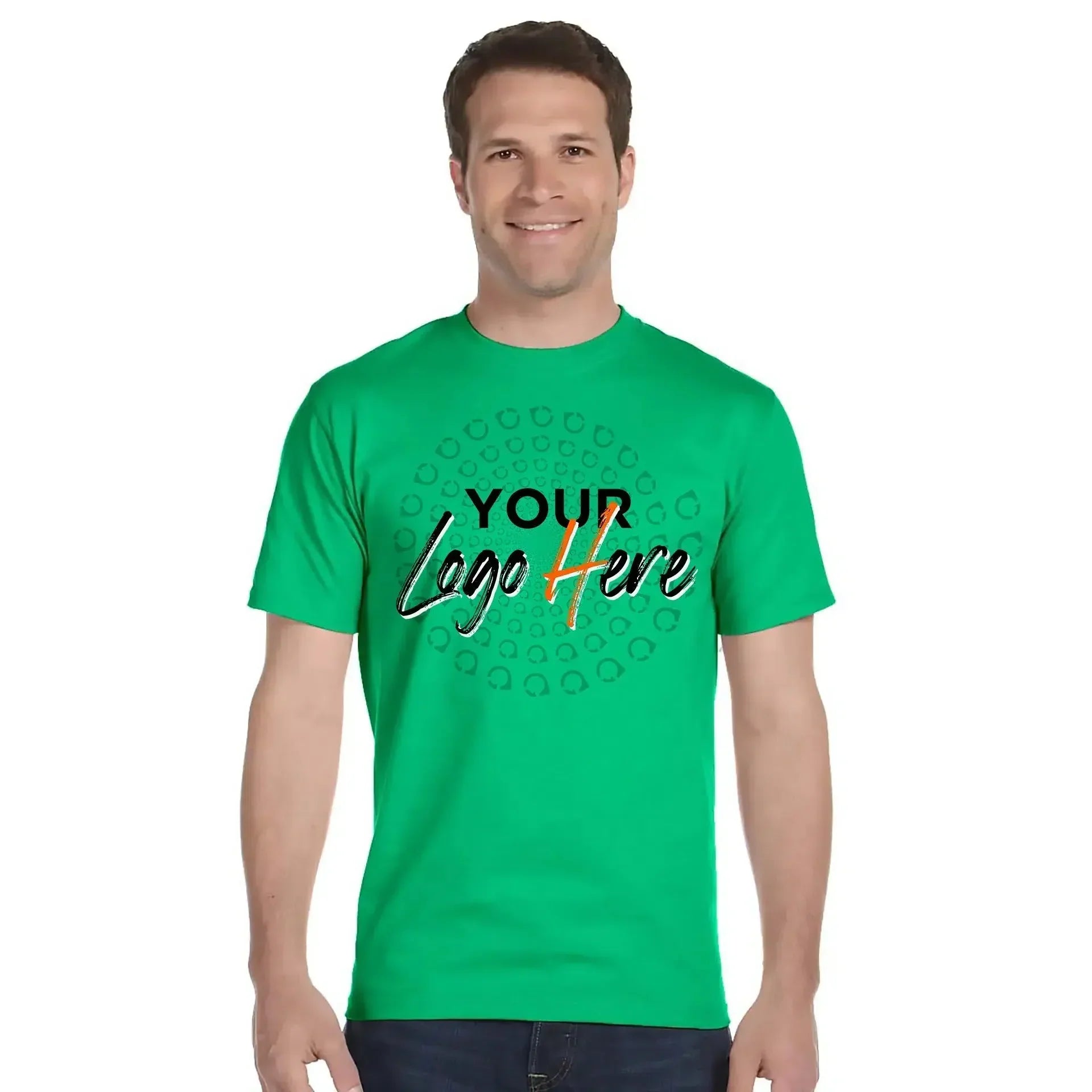 How To Print Names And Numbers For Custom Corporate Workwear Custom How to print names and numbers for custom corporate workwear custom