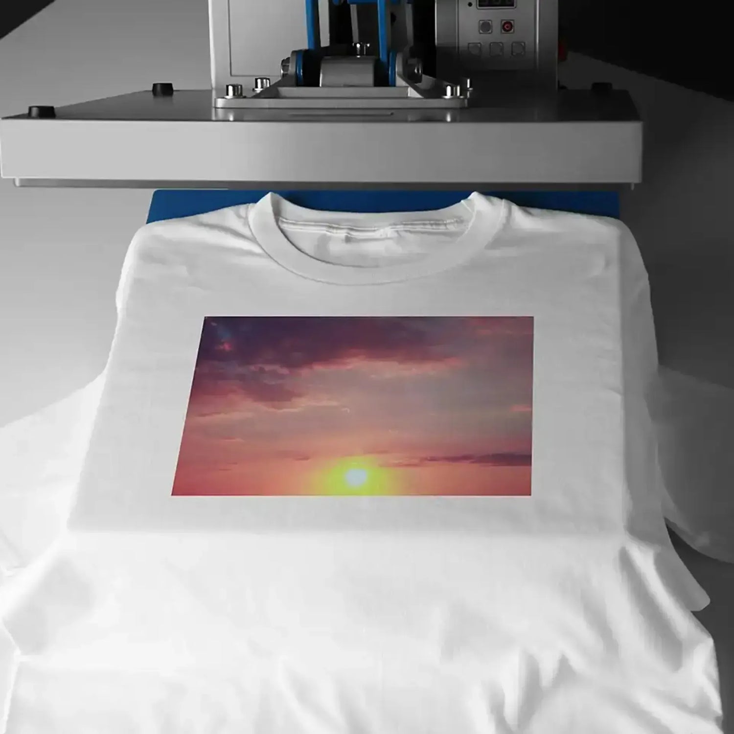sublimation printing, custom sublimation shirts, dye sublimation printing, full color shirt printing, sublimated apparel, sublimation t-shirt printing, all-over print shirts, sublimation print service,