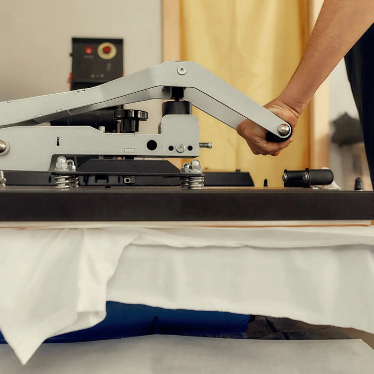 direct to film printing, DTF printing, custom DTF shirts, DTF transfers, DTF print services, full color DTF printing, DTF heat transfers, custom apparel printing