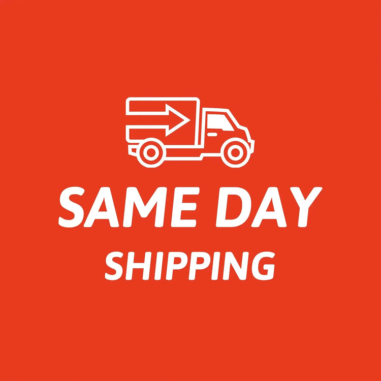 same day shipping, fast custom printing, rush order shirts, same day t-shirt printing, express printing service, quick turnaround printing, same day custom apparel,