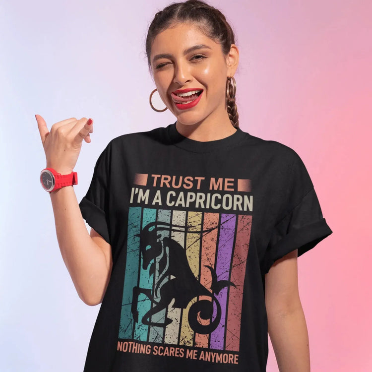 zodiac shirts, custom zodiac apparel, astrology t-shirts, star sign shirts, horoscope clothing, zodiac sign shirts, personalized astrology tees, zodiac gifts, birth chart apparel