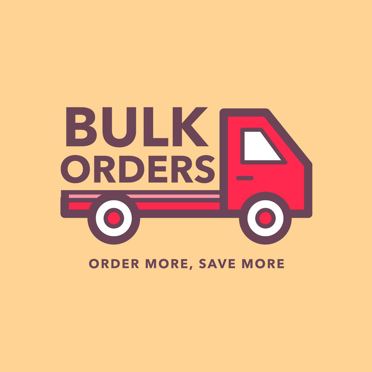 bulk orders, bulk t-shirt printing, wholesale custom shirts, large quantity printing, custom apparel bulk, bulk screen printing, bulk DTG printing, bulk hoodie orders