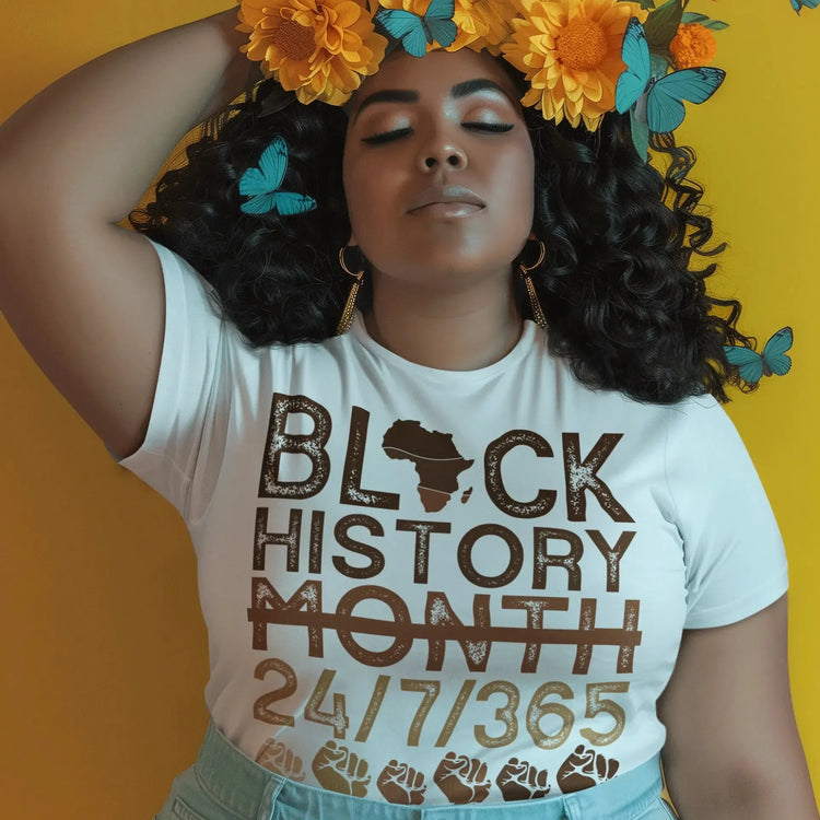juneteenth, juneteenth shirts, freedom day apparel, custom juneteenth t-shirts, juneteenth celebration, black history shirts, june 19th shirts, emancipation day gear,