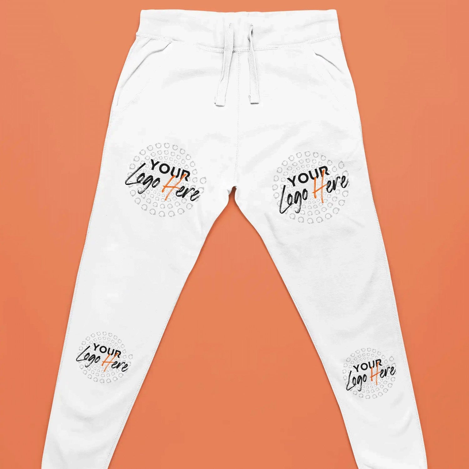 custom pants and shorts, personalized pants, custom shorts, printed joggers, custom athletic shorts, logo shorts, branded pants, custom sweatpants