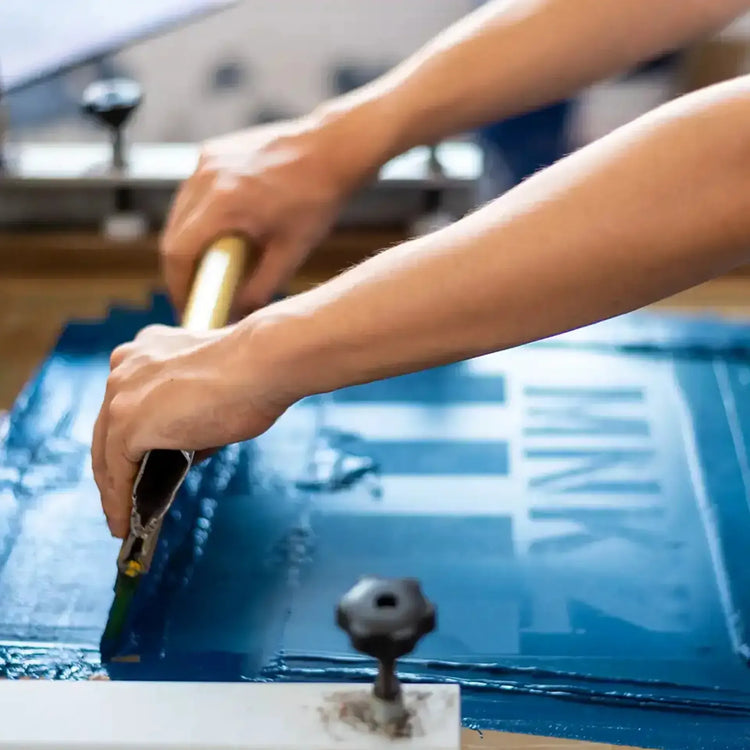create your own, design your own shirt, make your own t-shirt, custom apparel designer, personalized clothing, build your own hoodie, custom shirt maker