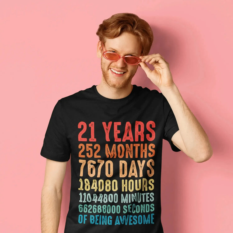 birthday shirts, custom birthday t-shirts, birthday squad shirts, personalized birthday apparel, birthday boy shirt, birthday girl shirt, custom age shirts, funny birthday tees,