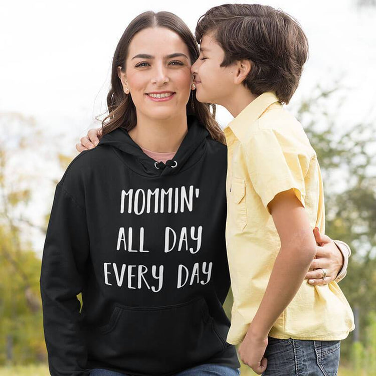 Mother’s Day t-shirts, best mom ever shirts, funny mom shirts, custom Mother’s Day shirts, mom life t-shirts, personalized mom shirts