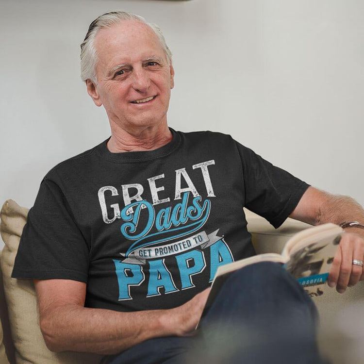 Grandpa