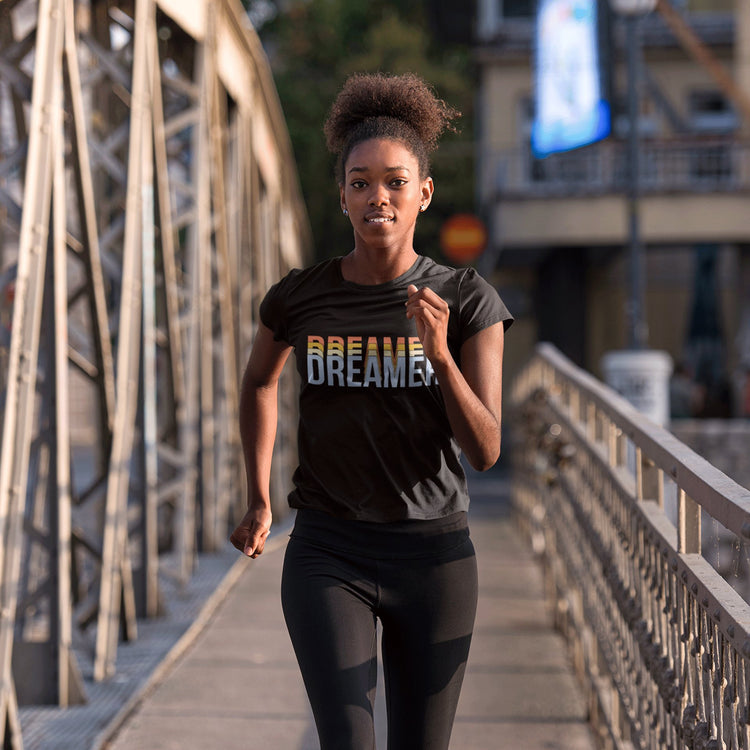 motivational shirts, inspirational t-shirts, positive message apparel, custom motivational clothing, uplifting quotes shirts, mindset t-shirts, motivational gym wear