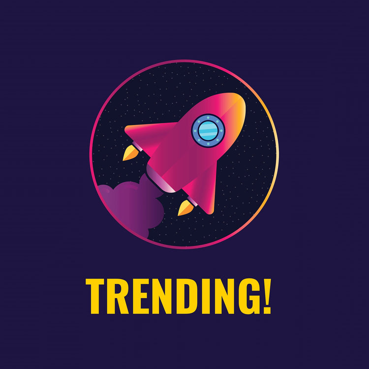 trending shirts, viral t-shirts, popular graphic tees, trending apparel, custom trending designs, social media shirts, TikTok trending shirts, Instagram fashion, meme shirts