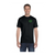 Best Custom T-Shirt - Premium Quality Personalized Apparel - G500