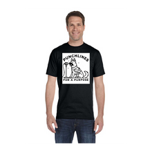 Cheapest Custom T-Shirt - Affordable Personalized Apparel G500