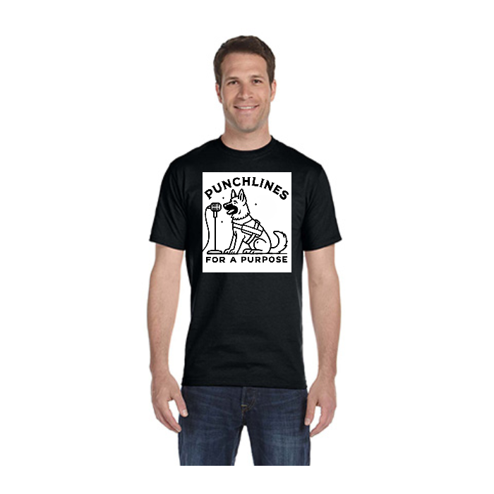 Cheapest Custom T-Shirt - Affordable Personalized Apparel G500