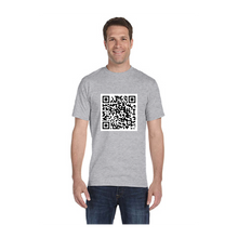 Best Custom T-Shirt - Premium Quality Personalized Apparel - G500