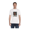 Best Custom T-Shirt - Premium Quality Personalized Apparel - G500