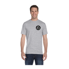 Best Custom T-Shirt - Premium Quality Personalized Apparel - G500