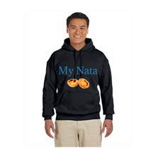 Custom Adult Hooded Sweatshirt - Unisex Gildan G185