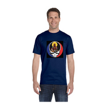 Best Custom T-Shirt - Premium Quality Personalized Apparel - G500