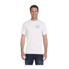 Best Custom T-Shirt - Premium Quality Personalized Apparel - G500