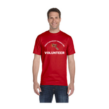 Best Custom T-Shirt - Premium Quality Personalized Apparel - G500