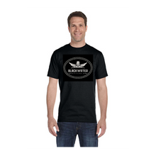 Best Custom T-Shirt - Premium Quality Personalized Apparel - G500