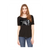 8816 Bella + Canvas Ladies' Slouchy T-Shirt