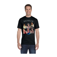 Best Custom T-Shirt - Premium Quality Personalized Apparel - G500