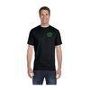 Best Custom T-Shirt - Premium Quality Personalized Apparel - G500