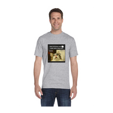 Best Custom T-Shirt - Premium Quality Personalized Apparel - G500