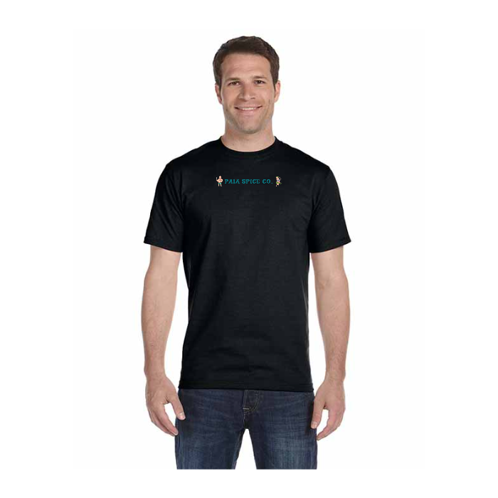 Same Day T-Shirt Printing - No Minimum